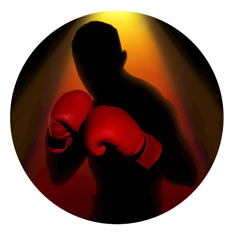 Boxe