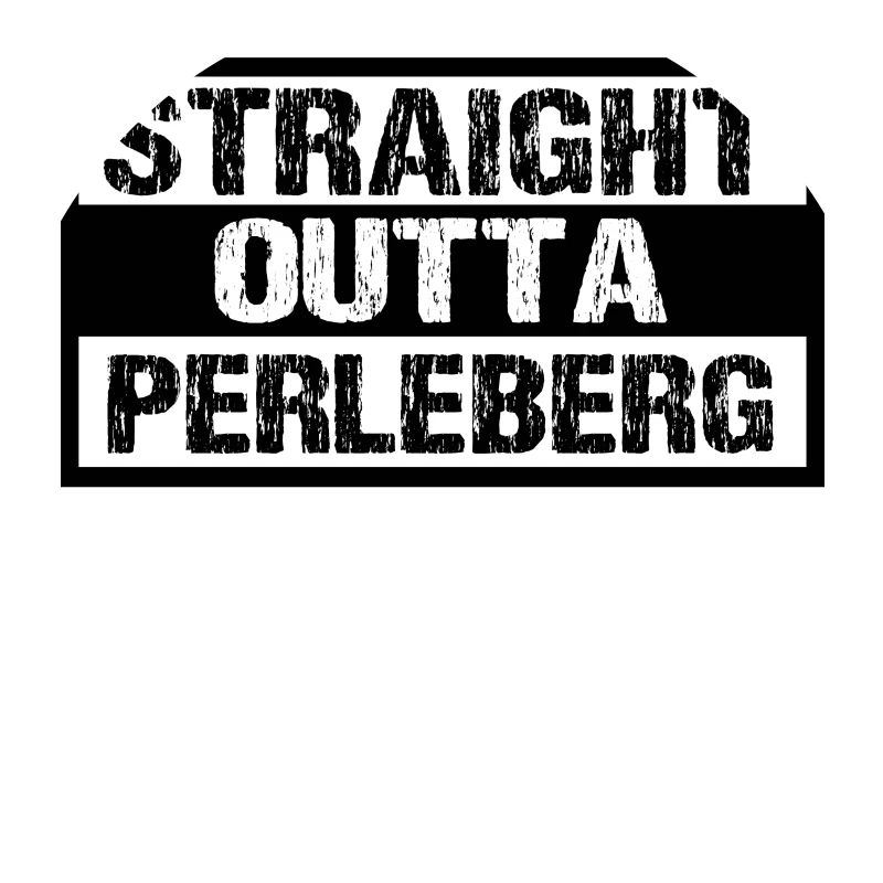 Perleberg