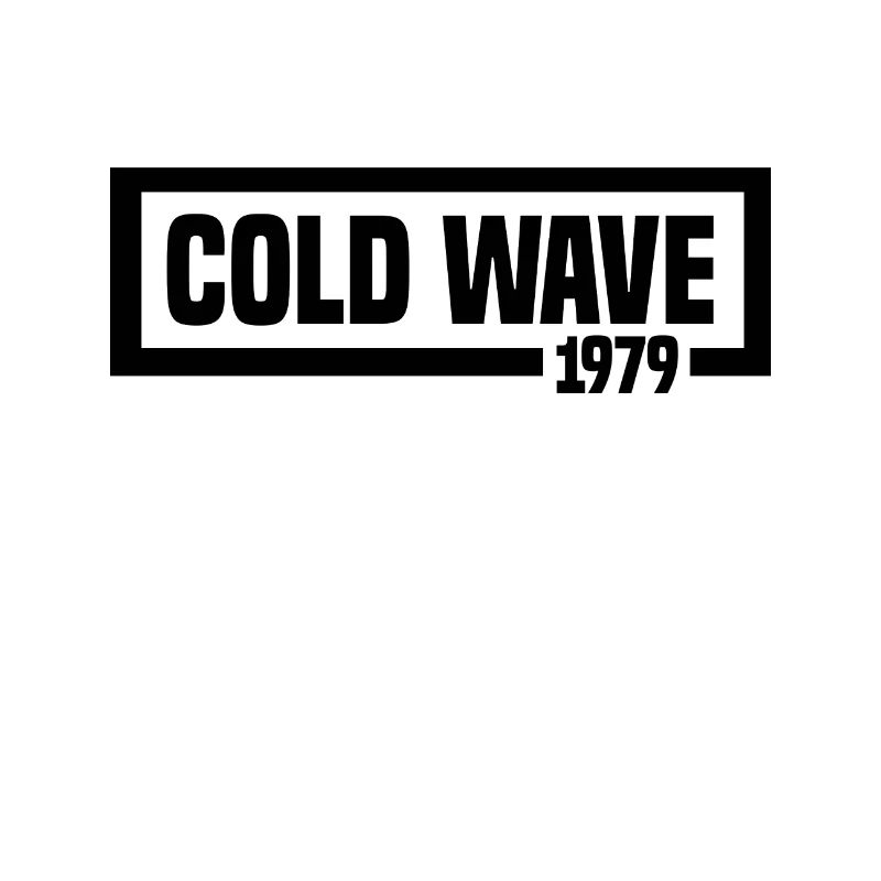 cold wave