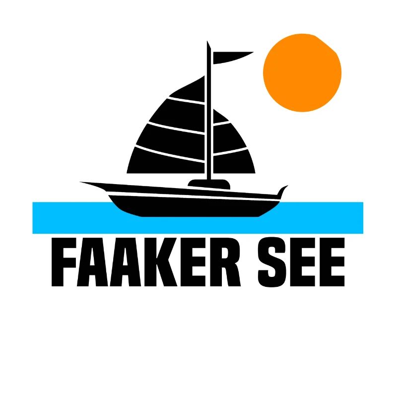 Faaker See