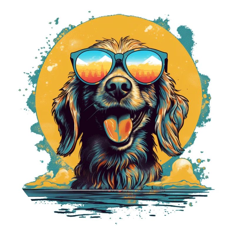 Chien