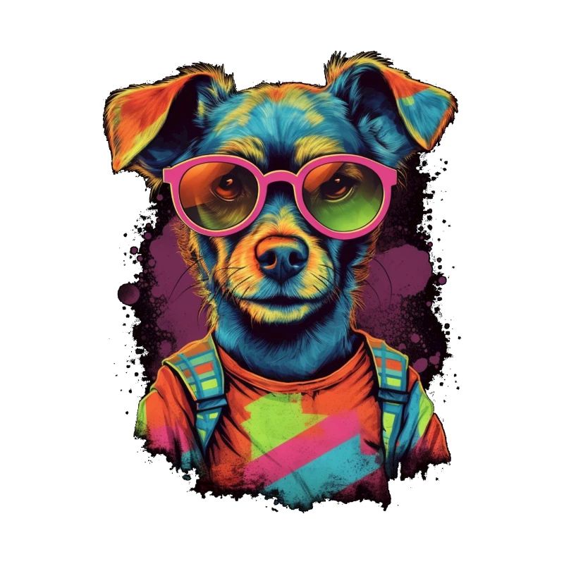 Chien