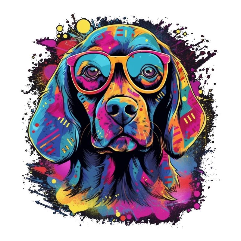 Chien