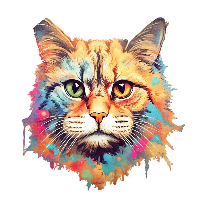 Chat