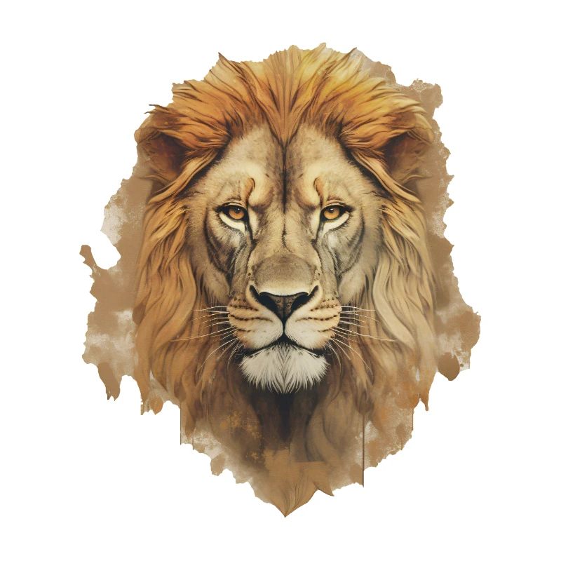 Löwe