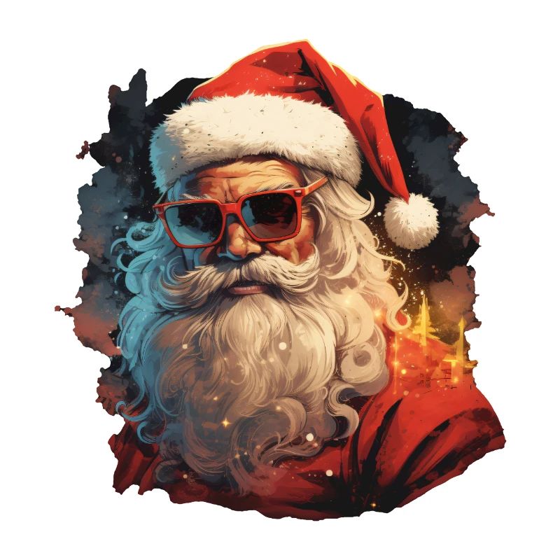Père Noël