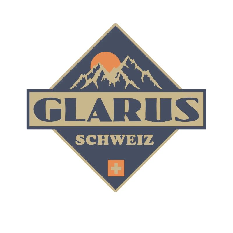 Glarus