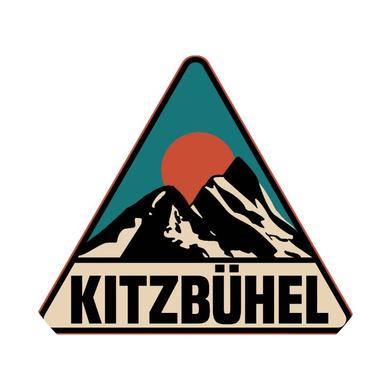 Kitzbühel