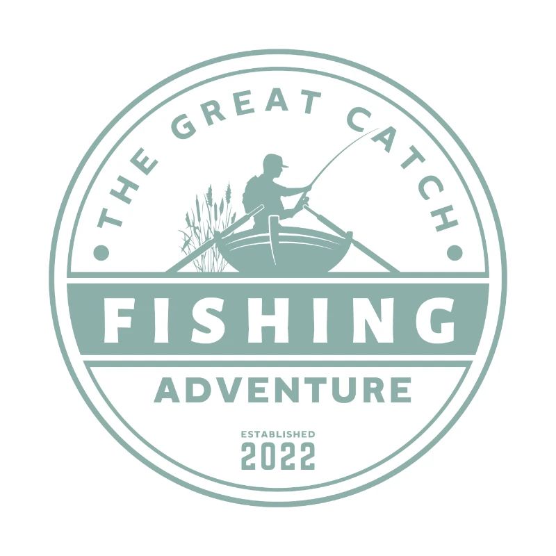 Great Catch - Aventure de pêche