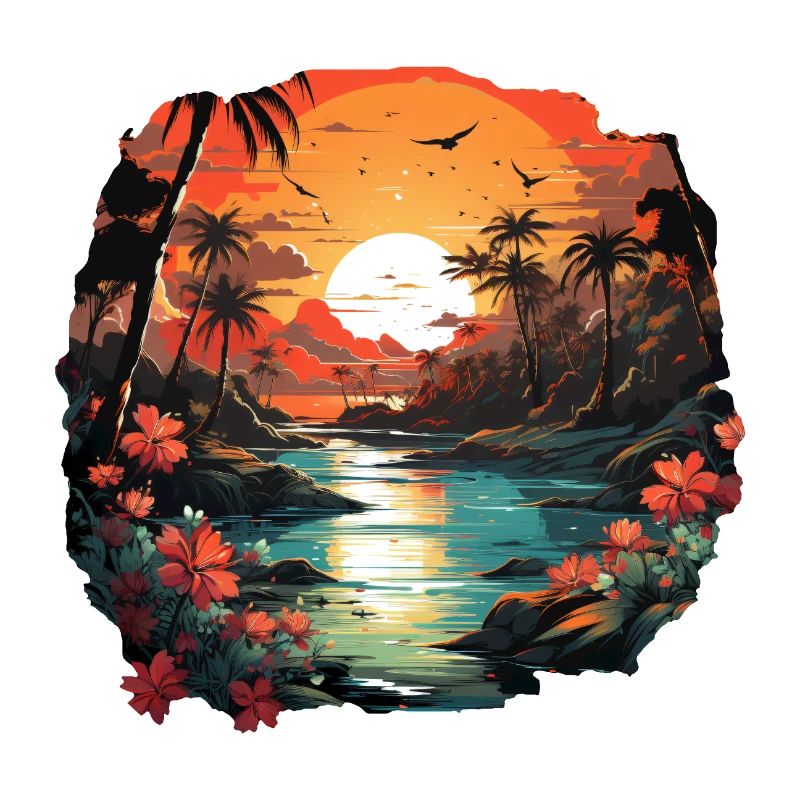 Tropical
