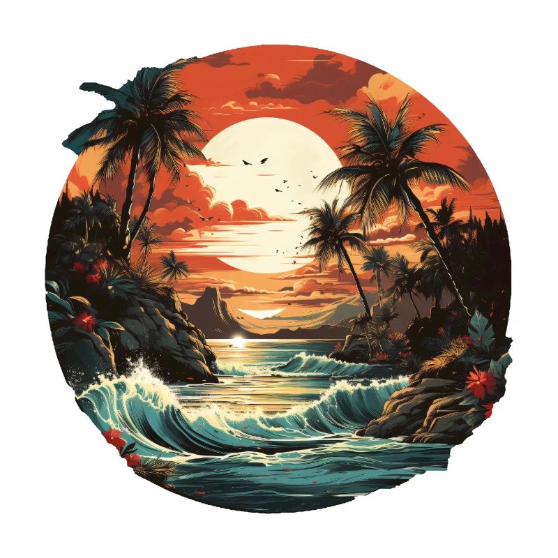 Tropical