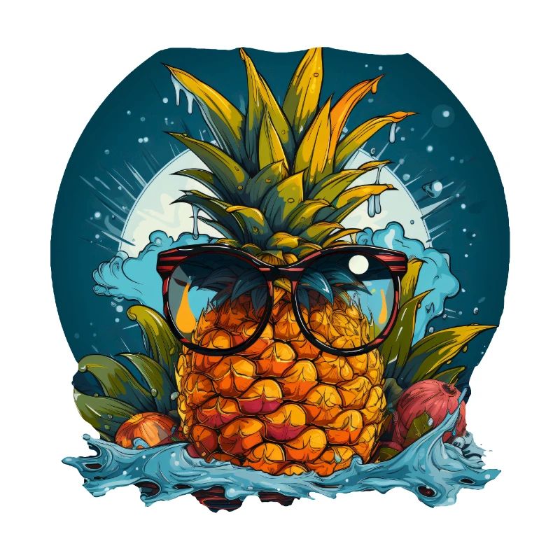 Pineapple
