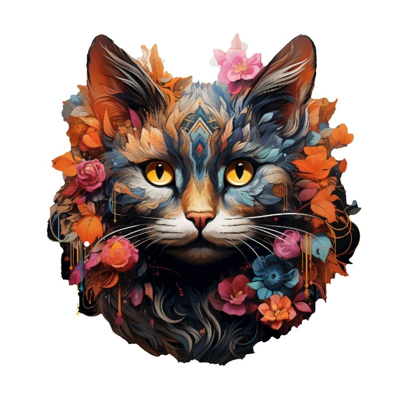 Chat