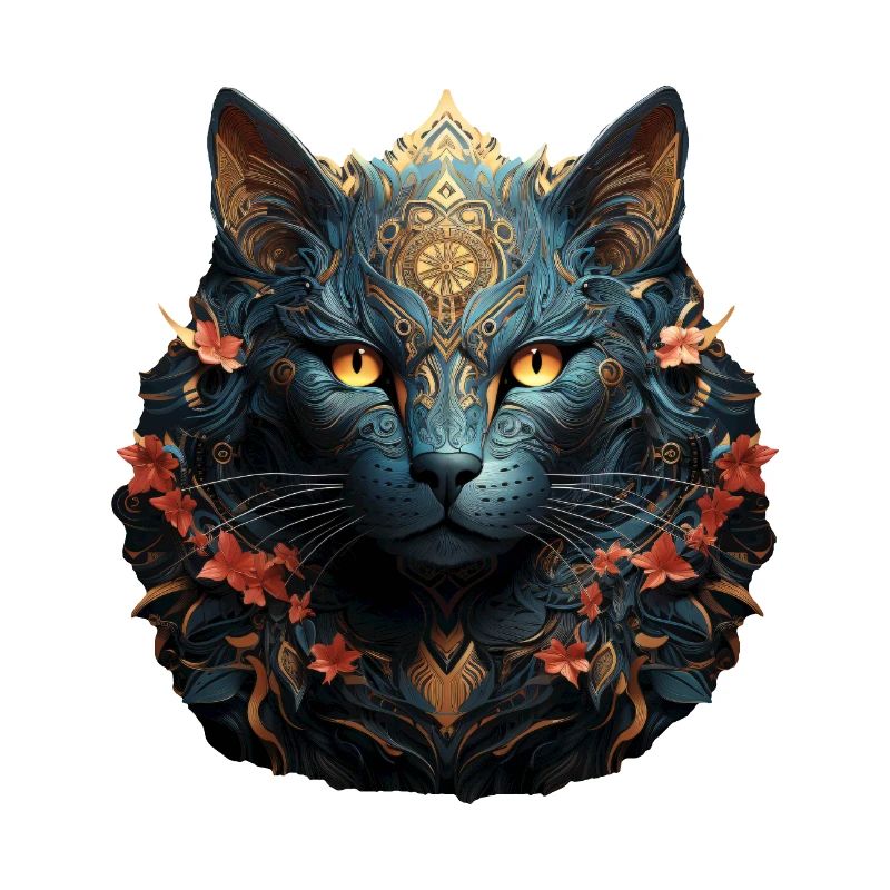 Chat