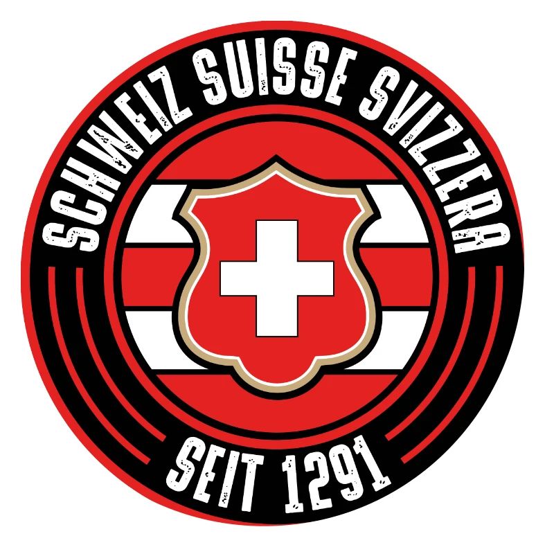Schweiz