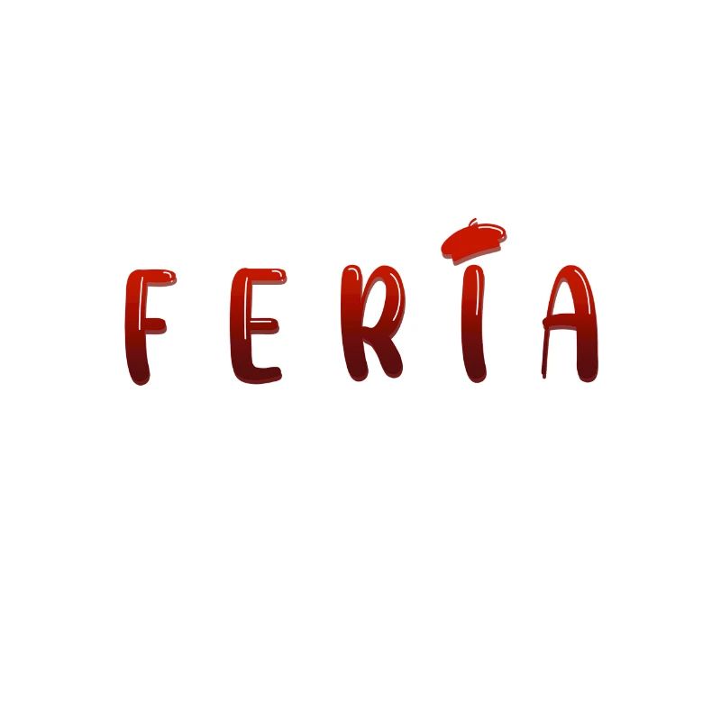 Feria