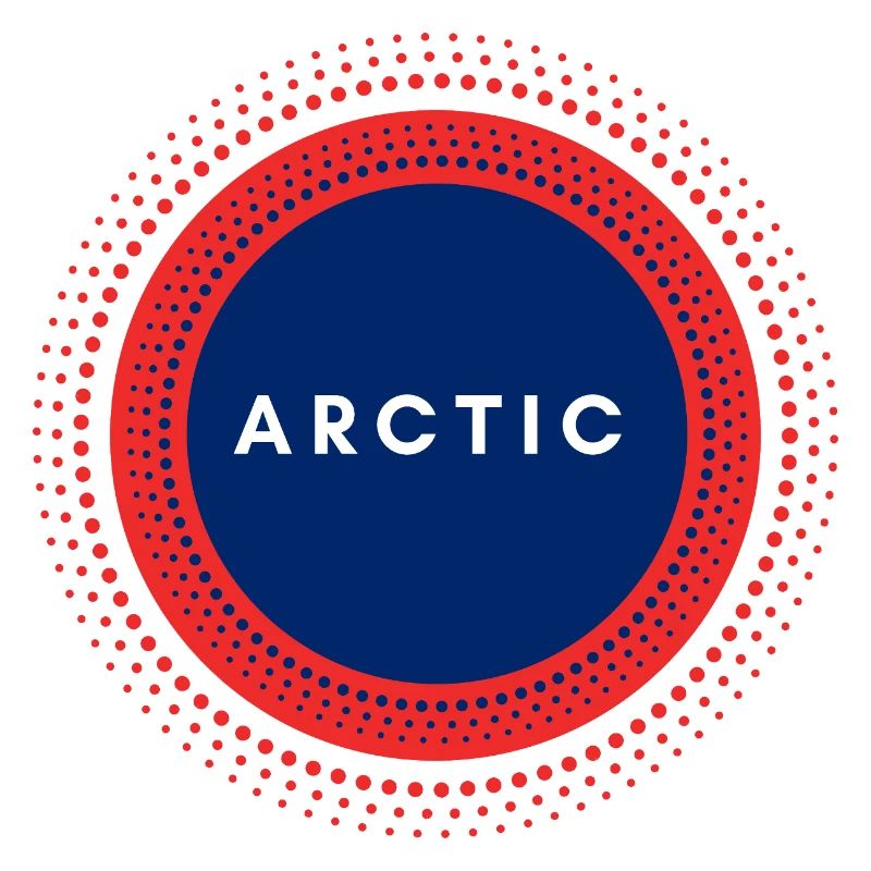 Arctic