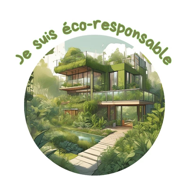 éco-responsable