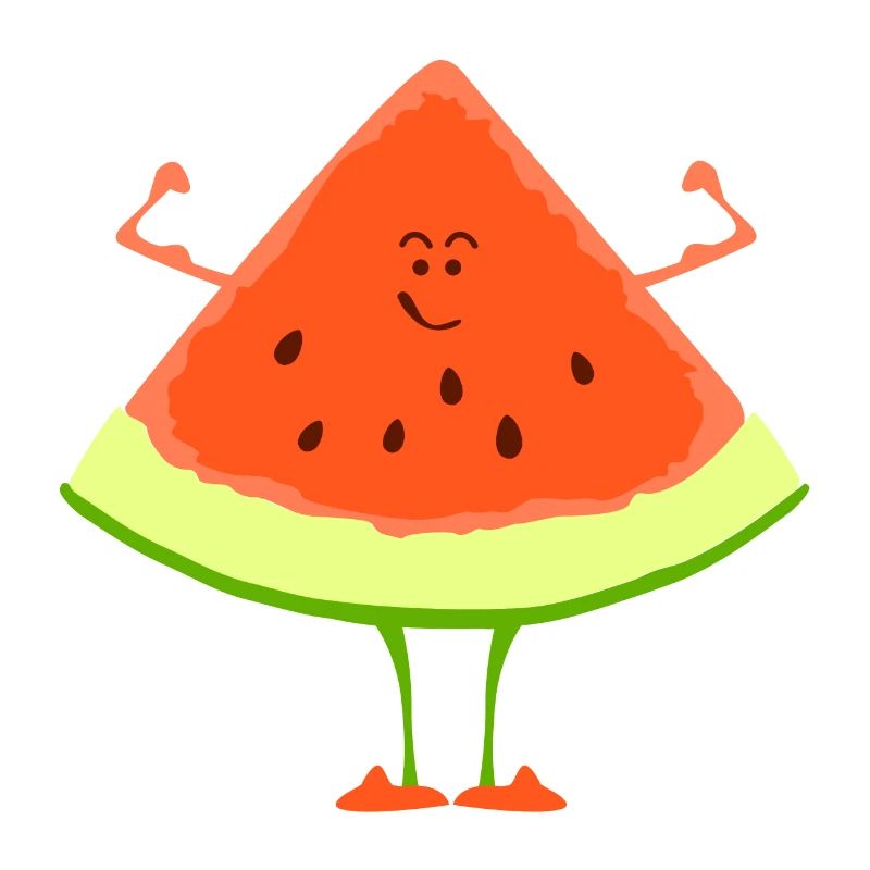 M. Melon