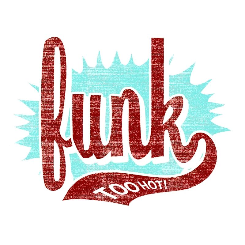 funk