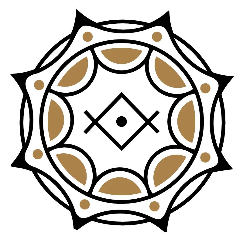 Lightworkers greeting, Kryon crystal, Spirituality