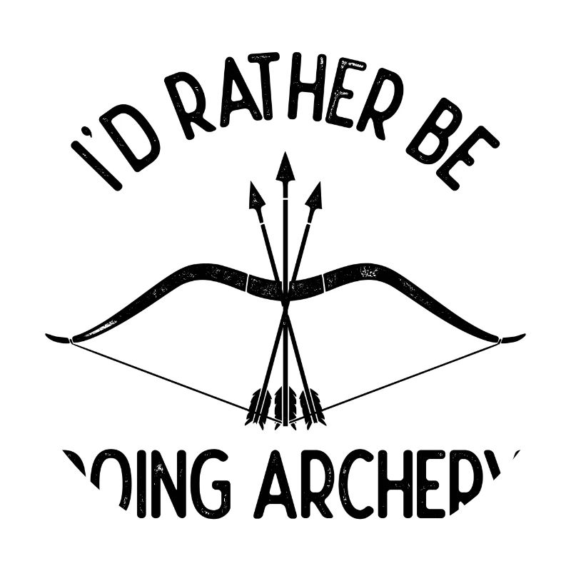 Archery