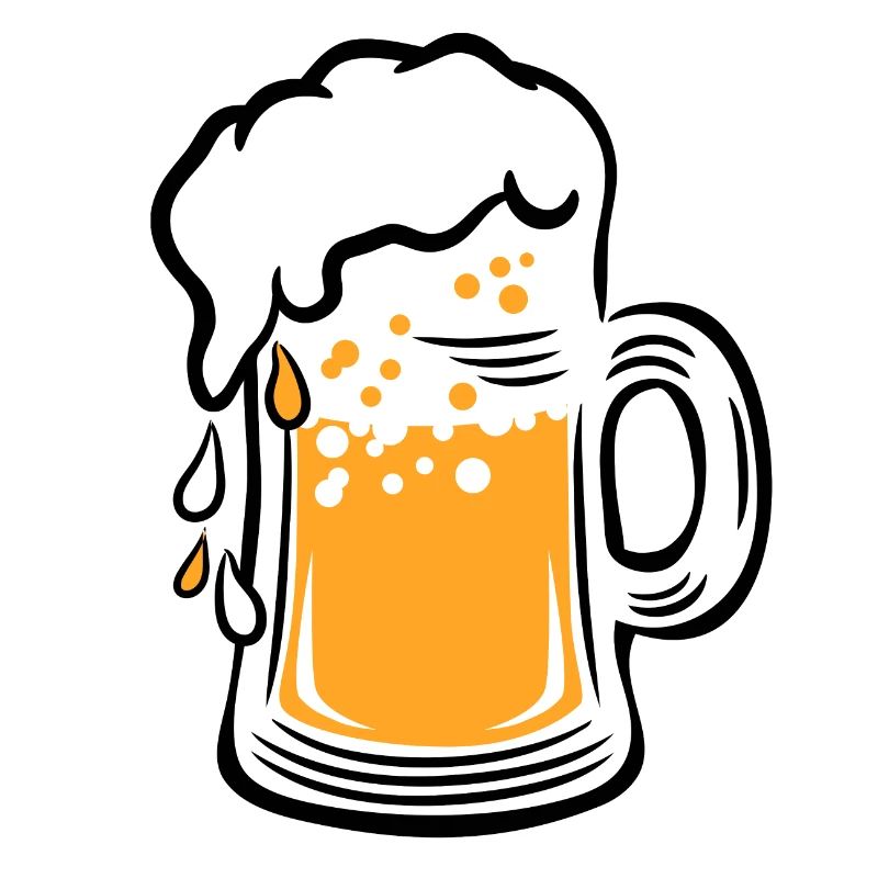 01 Mass beer drops 3c