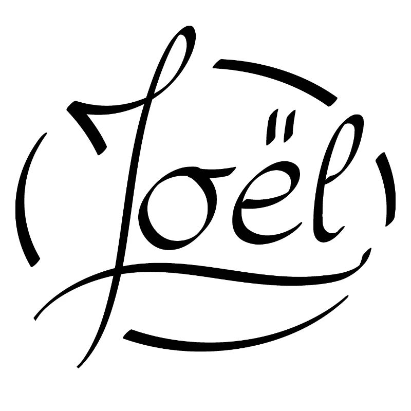 Joel