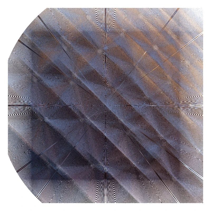 Dark angular, dark angular.