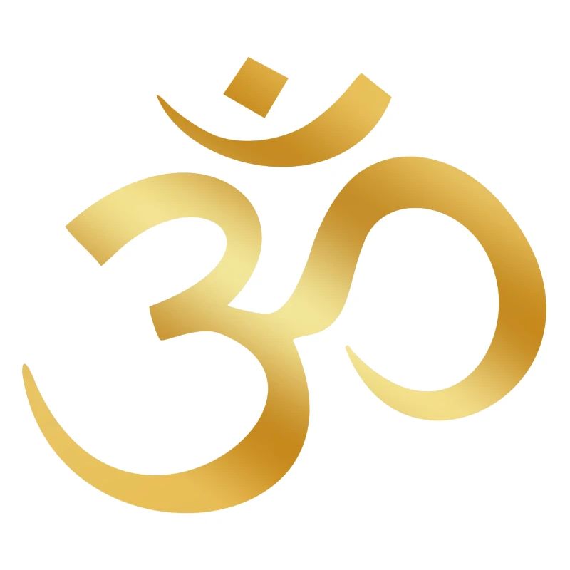 Om