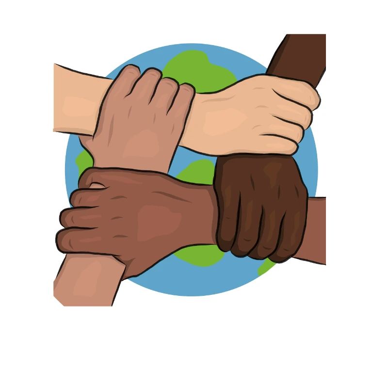 Peace