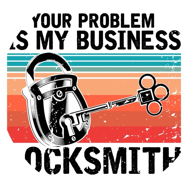 Pas de clé pas de problème de conception du service de verrouillage