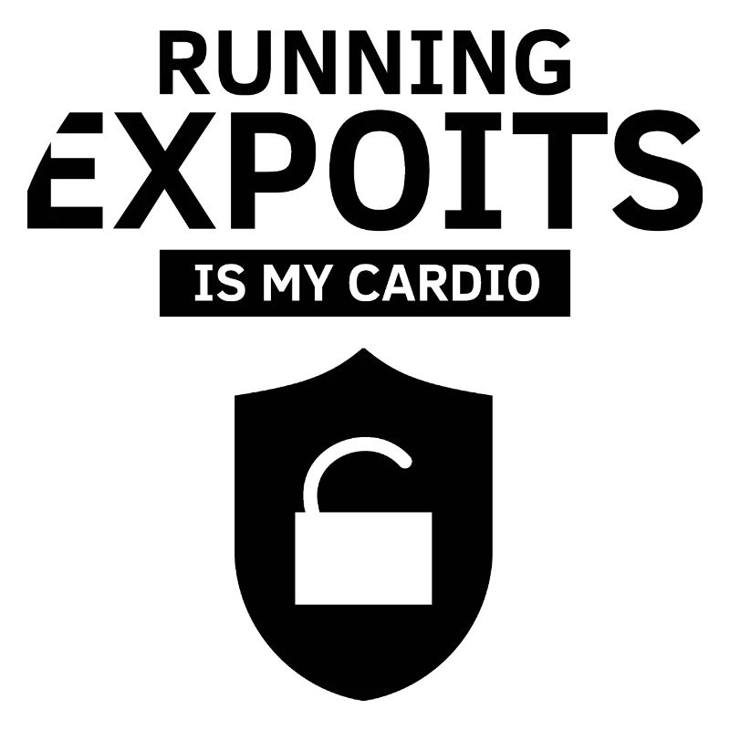 Cybersecurity Design for Hackers and Cyber Security