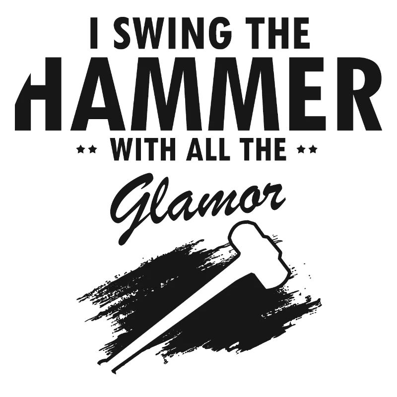 Conception de démolition et de rénovation de maisons