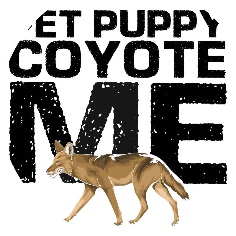 Conception de coyote pour les réacteurs de coyote