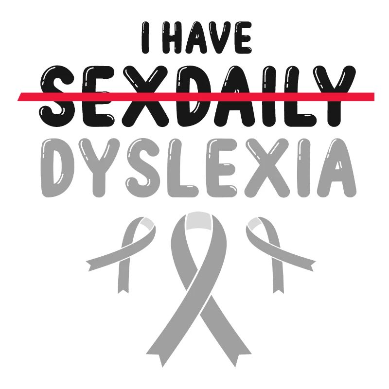 Dyslexia Intervention for Dyslexia Therapy