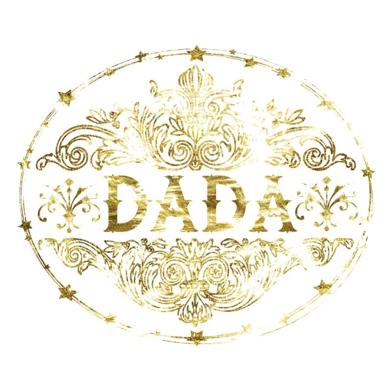 Dada