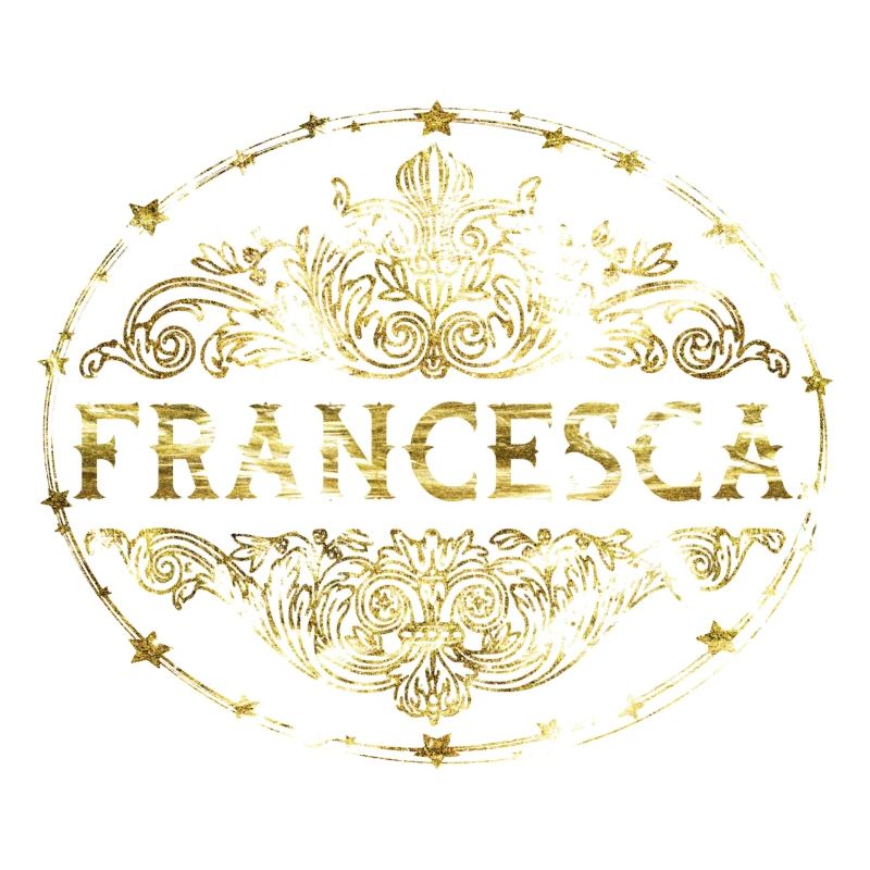 Francesca