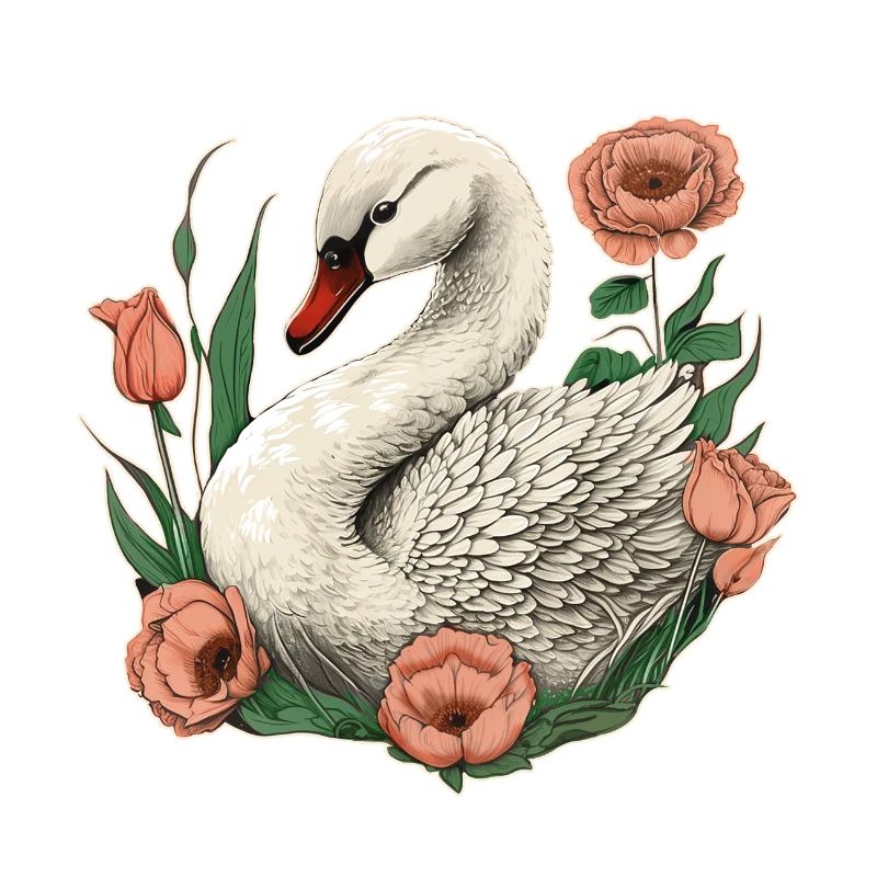 Schwan