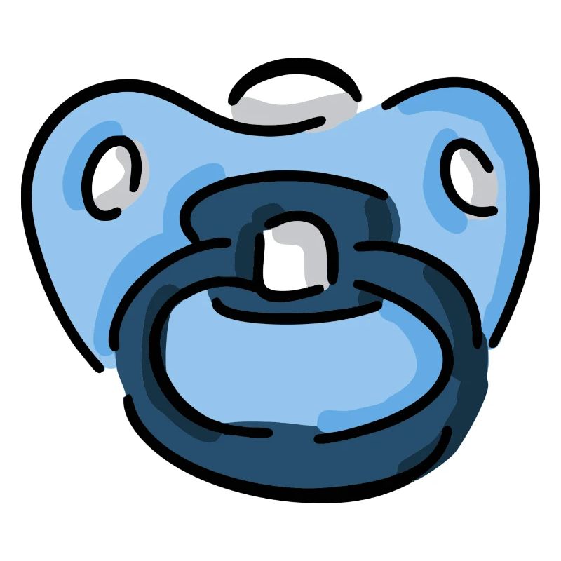 Babyschnuller