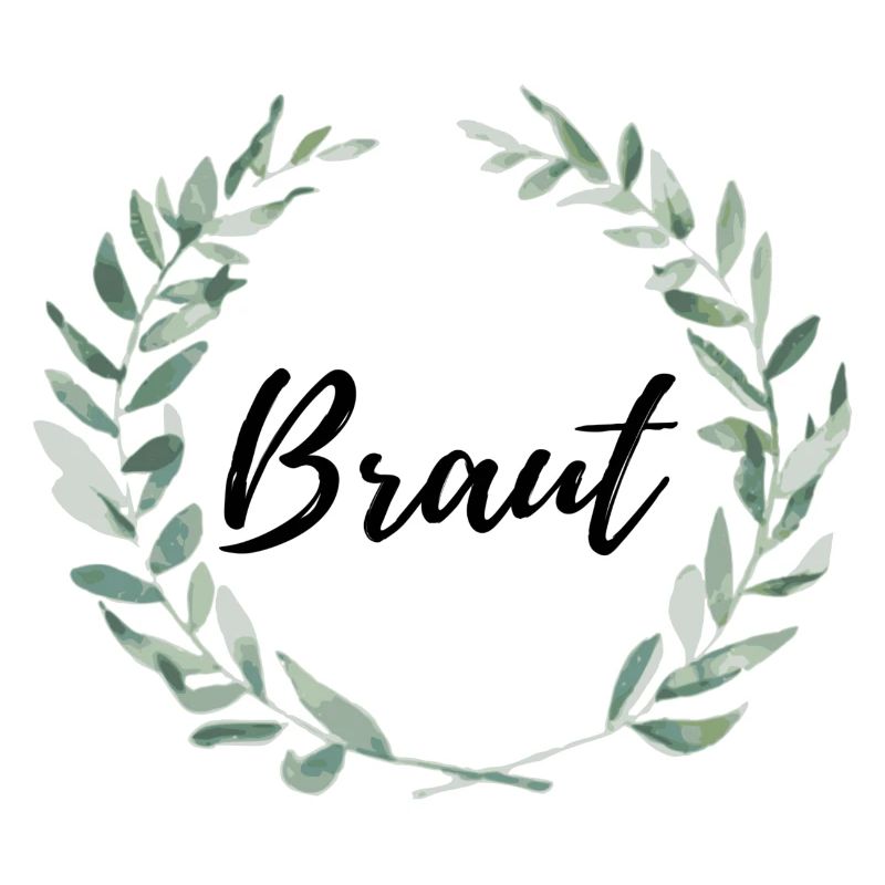 Braut