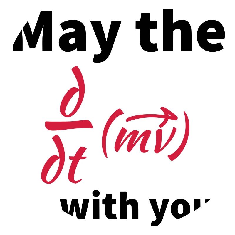 que la force soit avec toi