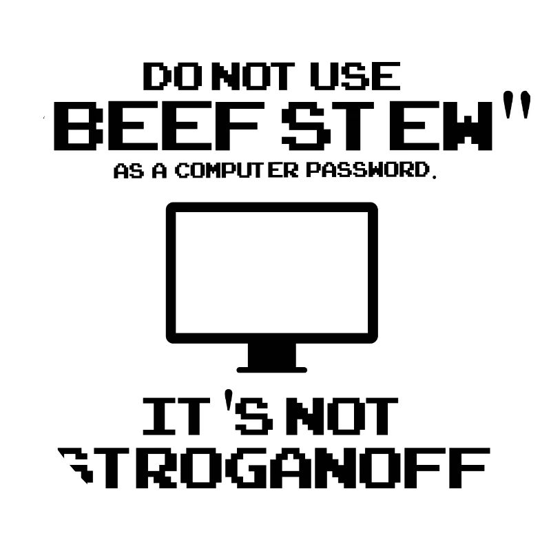 Cyber Security Design for IT Security and Hackers