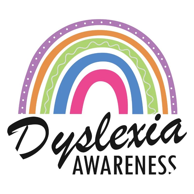 Dyslexia Intervention for Dyslexia Therapy