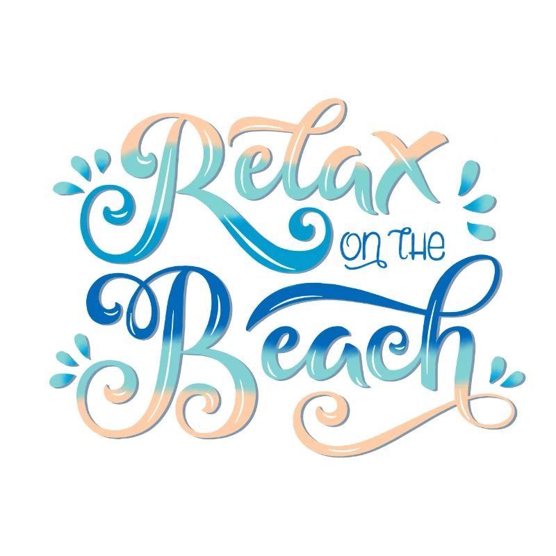 Relax