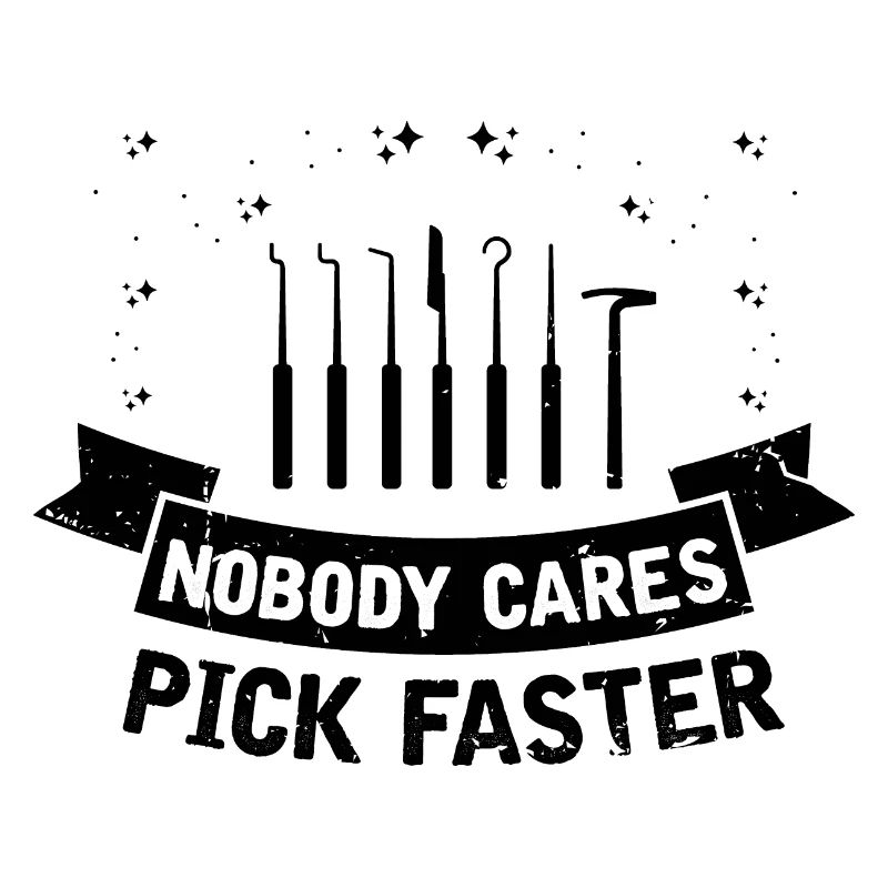 Conception de serrure de service de déverrouillage expert en serrure