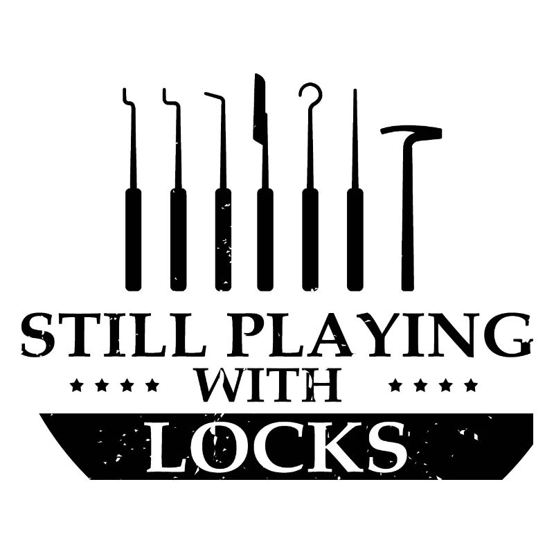 Lockpicking Expert Unlocking Service Lock Papa