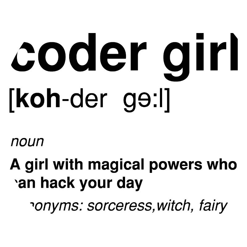 Cyber Security Design for IT Security and Hackers