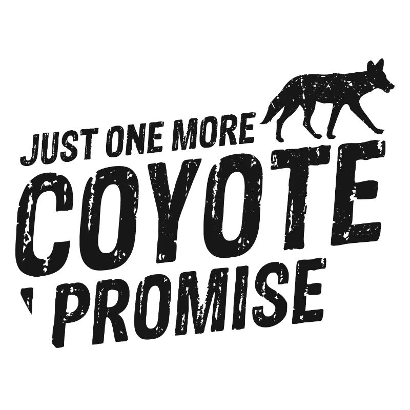 Coyote Design for Coyote Shreactors