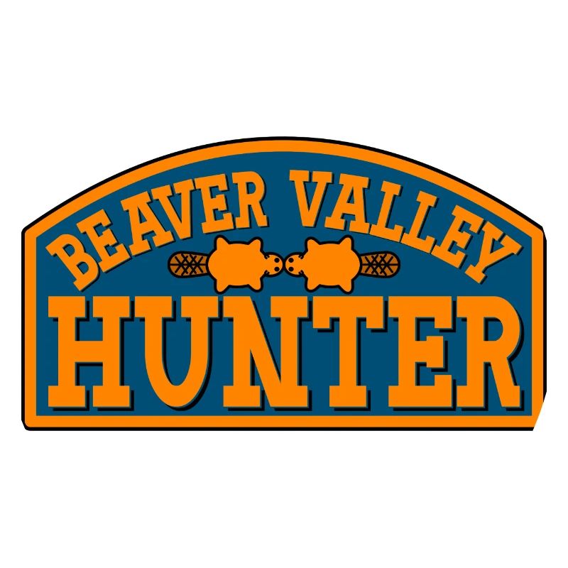 Beaver Valley Hunter Beaver Valley Hunter Hommes